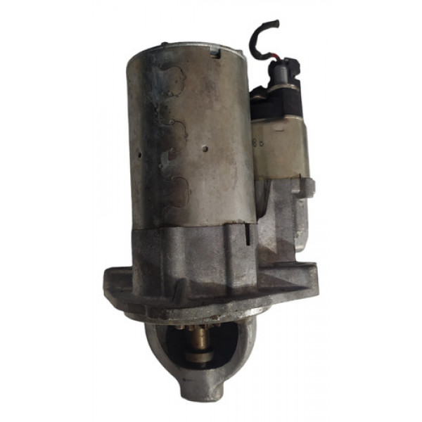 Motor De Arranque Hb20 1.0 3cc 2020 22 3610003603