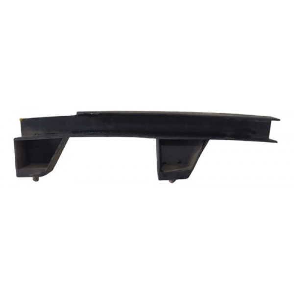 Trilho Guia Vidro Le Fiat Strada Cód:464092810