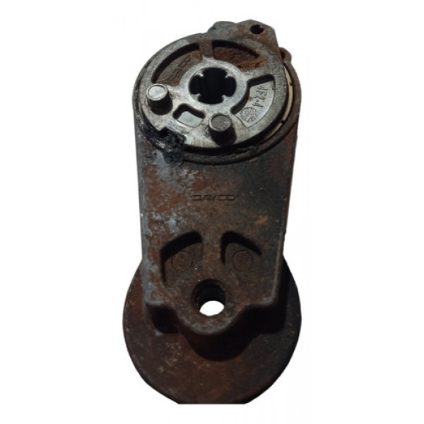 Esticador Correia Fiat Palio Uno