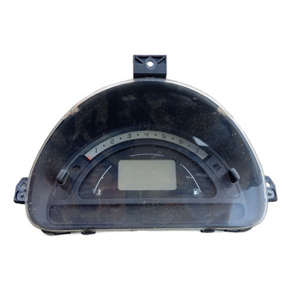 Painel De Instrumentos Citroën C3 2005