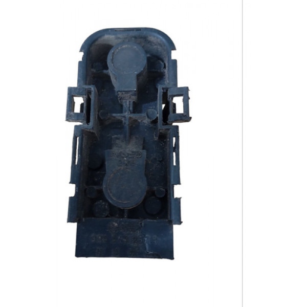 Circuito Lanterna Traseira Santana Gol 305 945 257 3