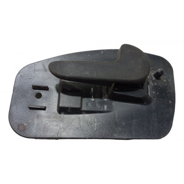 Maçaneta Interna Traseira Direita Chevrolet Corsa 2002