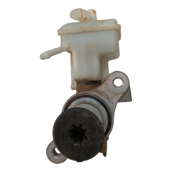 Reservatório Óleo Volkswagen Polo Novo