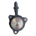 Sensor Da Polia Fiat Novo Uno 1.0 3cc 00552679960 Sensor Da Polia Fiat Novo Uno 1.0 3cc 00552679960