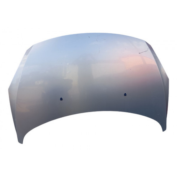 Capô Peugeot 307 2007 A 2012