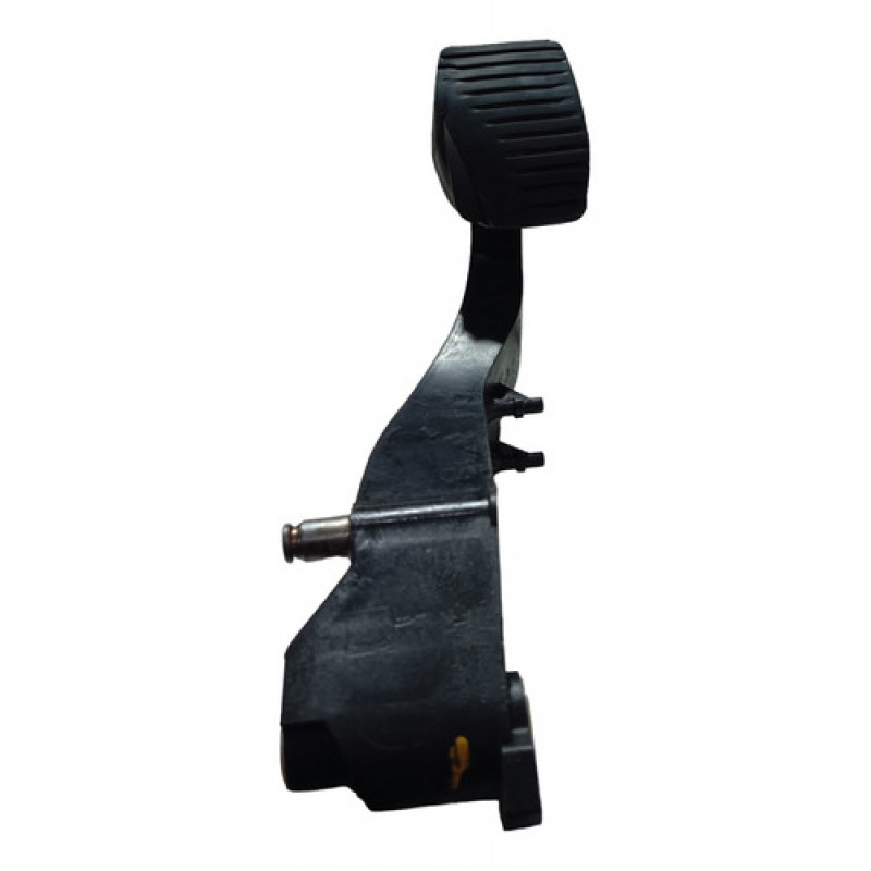 Pedal Embreagem Chevrolet Corsa Classic Pedal Embreagem Chevrolet Corsa Classic