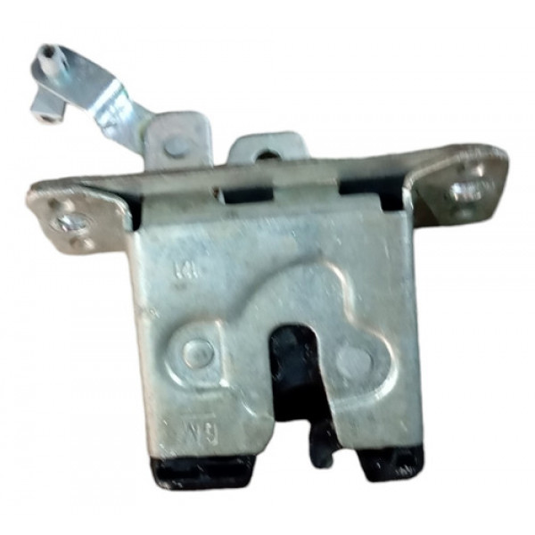 Fechadura Tampa Traseira Gm Astra 