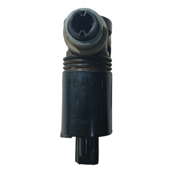 Esguicho Água Parabrisa Volvo V40