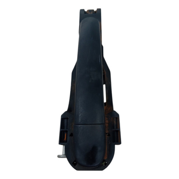 Maçaneta Externa Traseira Direita Volkswagen Gol G7