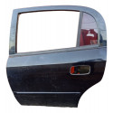 Porta Traseira Esquerda Chevrolet Astra 98 A 2011