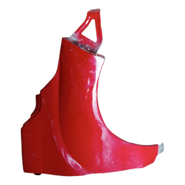 Paralama Direito Mobi 