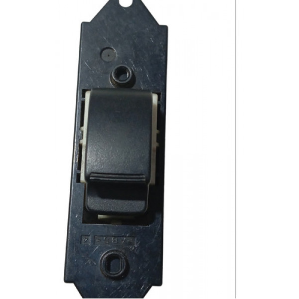 Interruptor Vidro Elétrico Mitsubishi Asx 2010 À 2019 