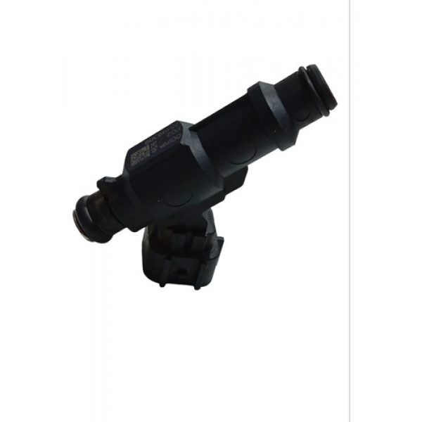 Bico Injetor Gm Onix 1.0 Turbo 1.0 Flex 3cc Turbo 25199309