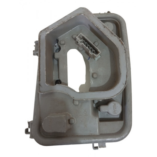 Circuito Lanterna Traseira Direita Volkswagen Gol 4 