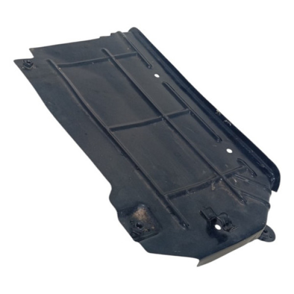 Suporte Painel Frontal Volkswagen 