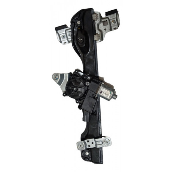 Máquina Vidro Elétrico Gm Onix Dianteiro Direito 