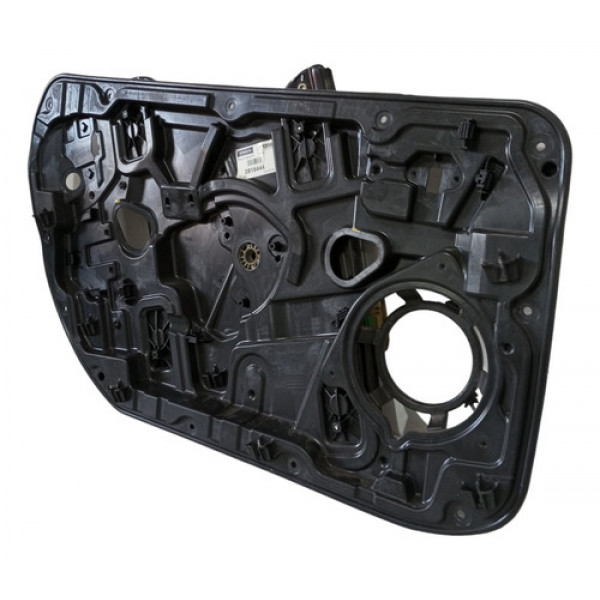 Maquina De Vidro Dianteira Direita Volvo V40 T4 2014 Usada