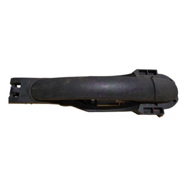 Maçaneta Vw Traseira Direita 