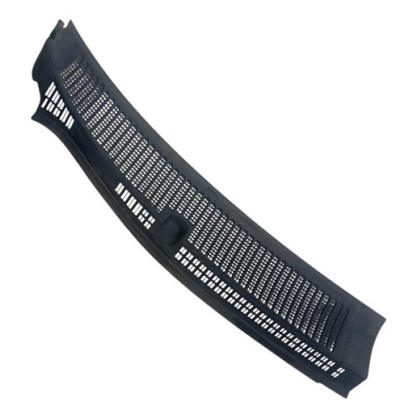 Grade Churrasqueira Gol Voyage Volkswagen G5