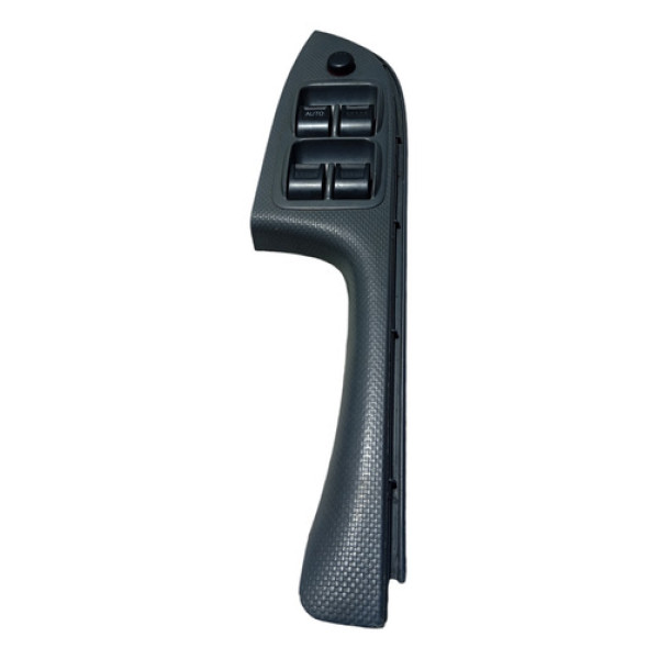 Botão Vidro Elétrico Honda Civic 2008