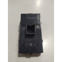 Interruptor Vidro Porta Diant. Ld Spin Lt 15/16 Gm Interruptor Vidro Porta Diant. Ld Spin Lt 15/16 Gm