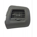 Difusor Ar Condicionado Lado Direito Chevrolet Cobalt 2013 Difusor Ar Condicionado Lado Direito Chevrolet Cobalt 2013