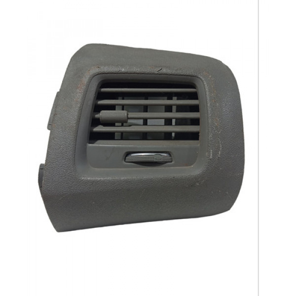 Difusor Ar Condicionado Lado Direito Chevrolet Cobalt 2013