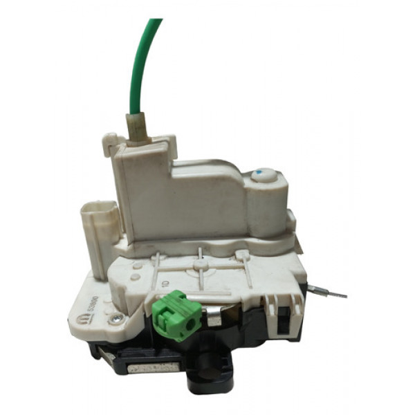 Fechadura Elétrica Traseira Direita Argo Cronos 520966040