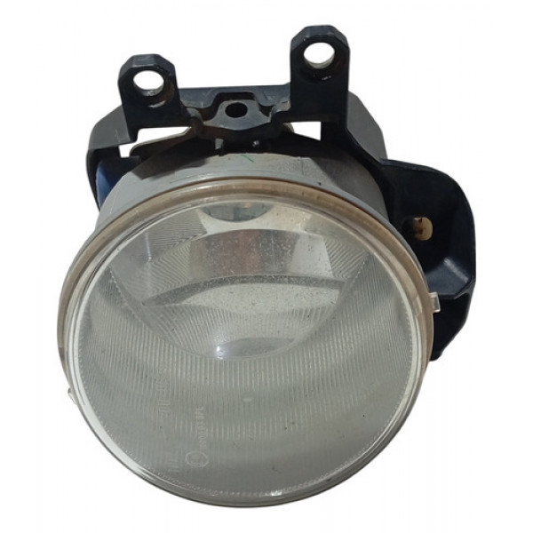 Farol Milha Toyota Hillux Corolla 2009