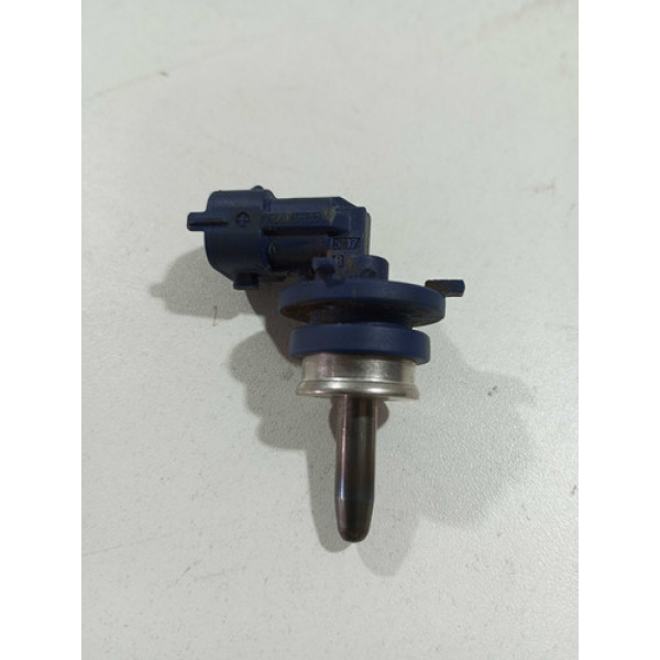 Vela Aquecedora Citroen Aircross Peugeot 308 F000kv1386