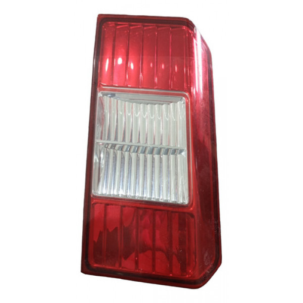 Lanterna Traseira Esquerda Fiat Strada Adv