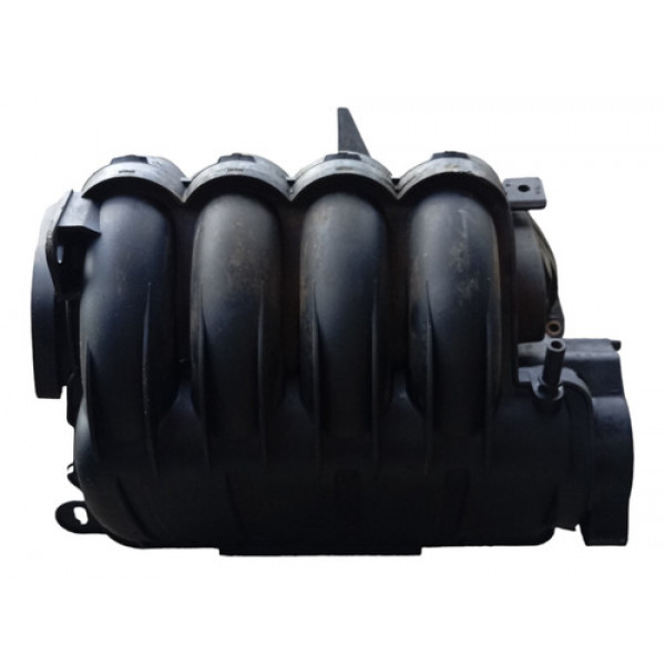 Coletor Admissão Citroen C3 1.6 16v Peugeot 206 207