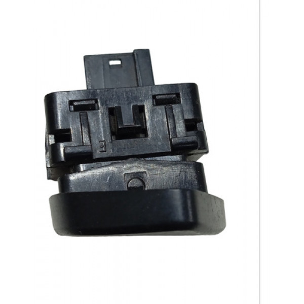 Botão Vidro Eletrico Original Fiat Palio 