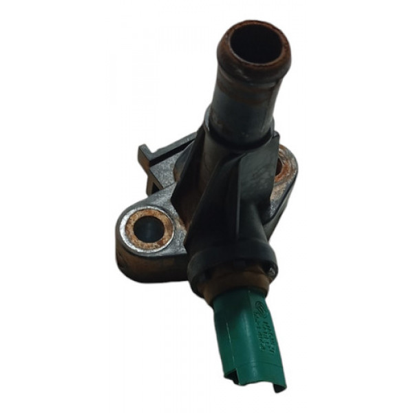 Sensor Temperatura Água Fiat Fire Palio Strada 