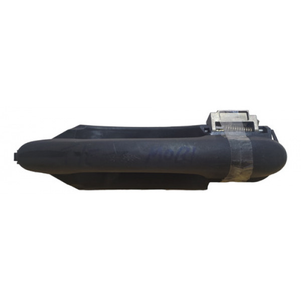 Maçaneta Traseira Esquerda Mobi