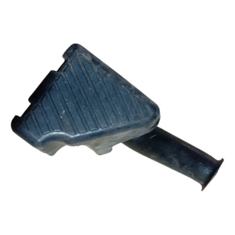 Duto Caixa Filtro Ar Ressonador Celta 2007 Duto Caixa Filtro Ar Ressonador Celta 2007