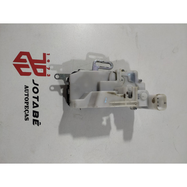 Fechadura Trava Elétrica Celta 