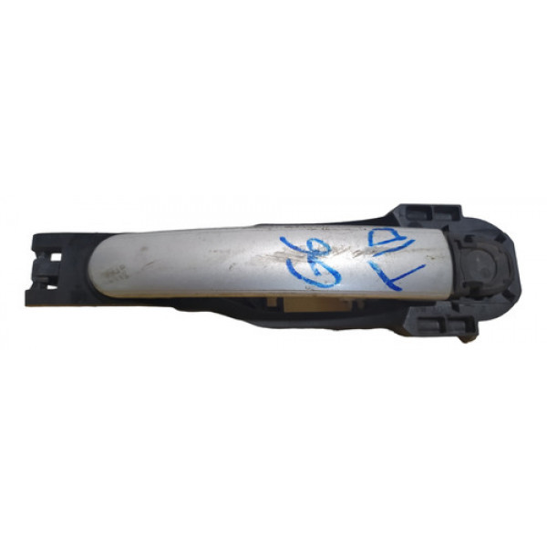 Maçaneta Vw Traseira Direita 