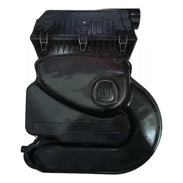 Caixa Ar Filtro Fiat Palio Siena Strada 1.4 2014 A 2020