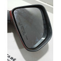 Retrovisor Direito Captiva Eletrico 2008 A 2013 Retrovisor Direito Captiva Eletrico 2008 A 2013