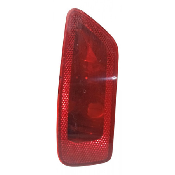 Lanterna Direita Neblina Jeep Grand Cherokee 2015 