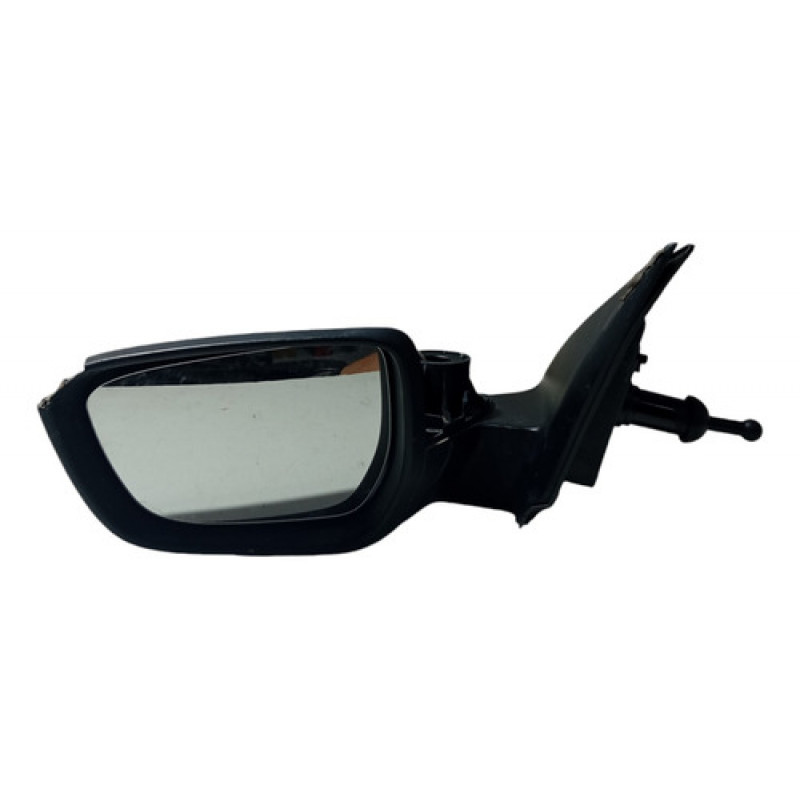 Retrovisor Direito Chevrolet Onix 2020 Retrovisor Direito Chevrolet Onix 2020