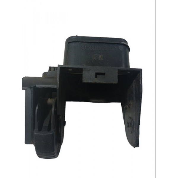 Difusor Ar Painel Lado Esquerdo Chevrolet Corsa 2002