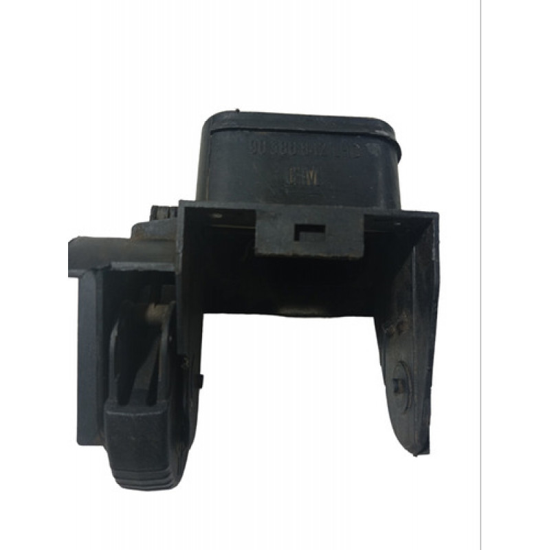 Difusor Ar Painel Lado Esquerdo Chevrolet Corsa 2002 Difusor Ar Painel Lado Esquerdo Chevrolet Corsa 2002