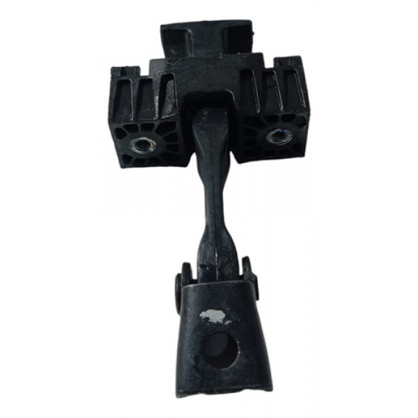 Limitador Porta Dianteira Volkswagen Gol G5