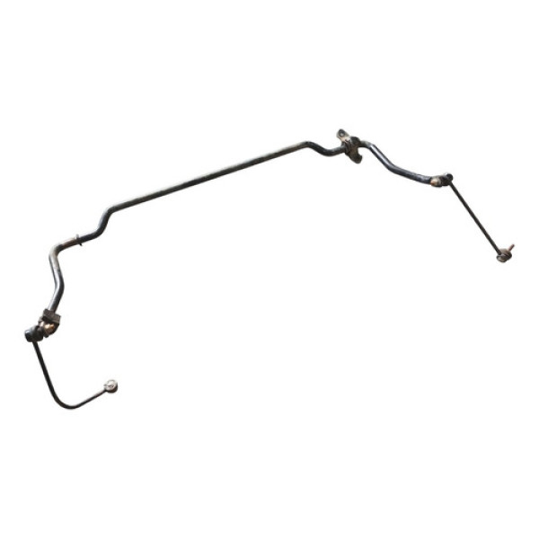 Barra Estabilizadora Duster 2010 A 2020 