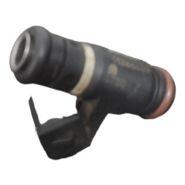 Bico Injetor Fiat Mobi 55266449