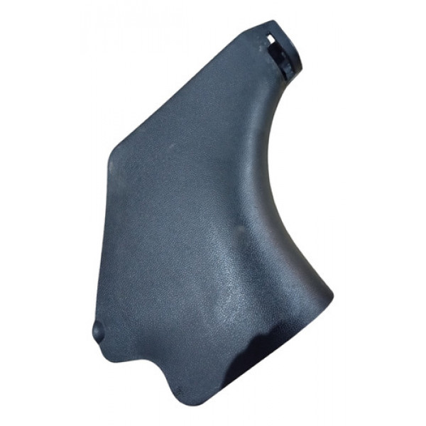 Acabamento Superior Soleira Esquerda Dianteira Hyundai Hb20 