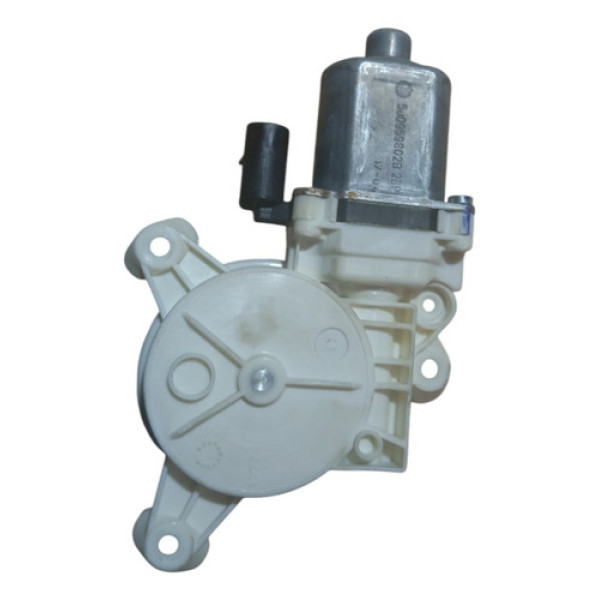 Motor Vidro Elétrico Dianteiro Esquerdo 2008 A 2020