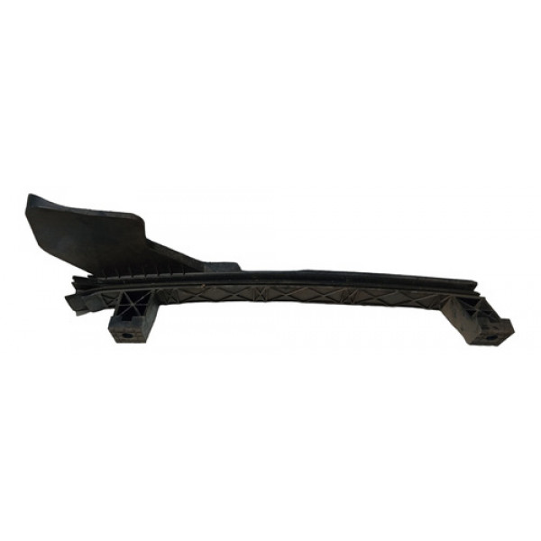 Guia Vidro Dianteiro Esquerdo Ford Ka Novo